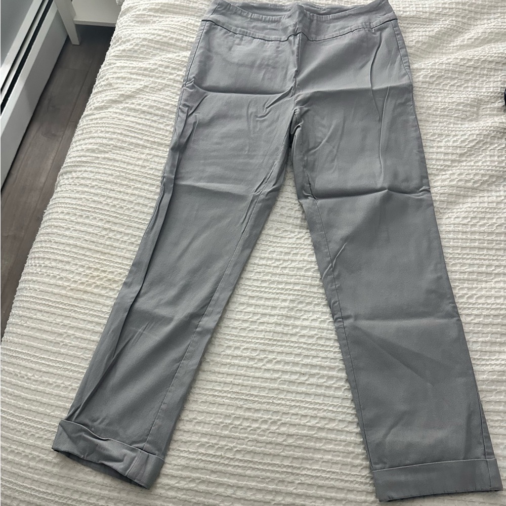 Tribal size 12 dress pants